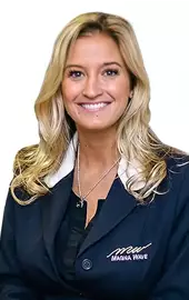 ALANE PAULLEY