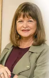 DEBI ZIEMER