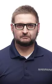 GABE ZIEMER